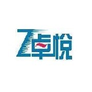 深圳市卓悅安防科技公司 創新安防解決方案，助力智慧城市建設