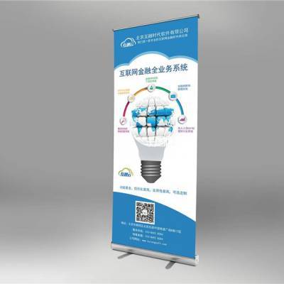 廣告禮品-廈門(mén)廣告-富映工貿(mào)廣告業(yè)務(wù)解析