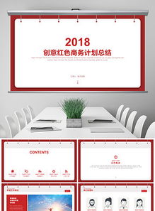 創意創新公司 社交網絡產品營銷與業務發展藍圖