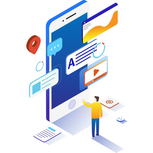 業務招待費、業務宣傳費與廣告費 企業費用管理中的關鍵區分